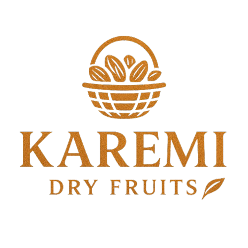 Karemi Dry Fruits